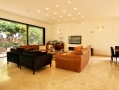 Villas for sale in Herzliya Pituach.
